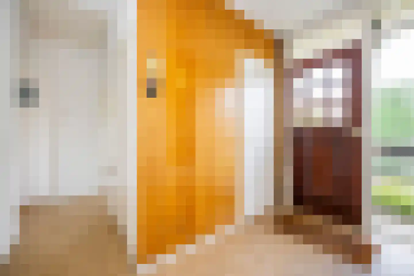 Nieuwe Uitleg 31 Dalfsen thumbnail 8