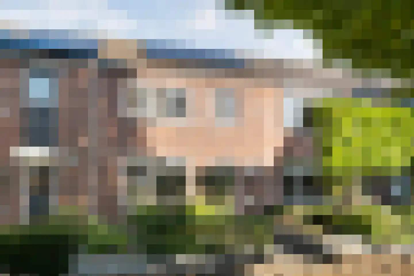 Nieuwe Uitleg 40 in Dalfsen