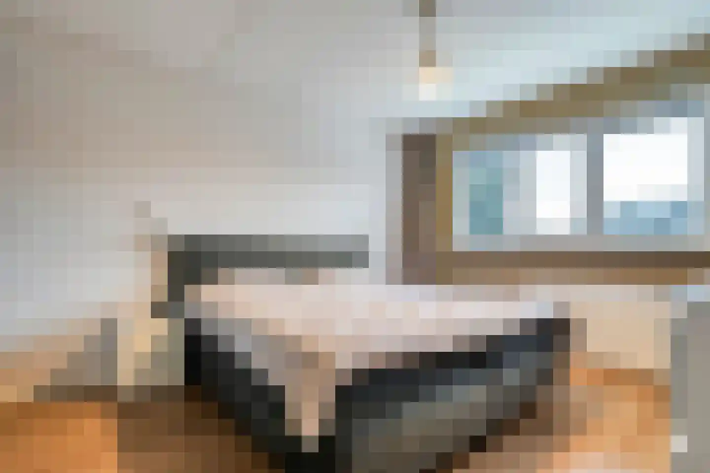 Nieuwe Uitleg 40 Dalfsen thumbnail 19