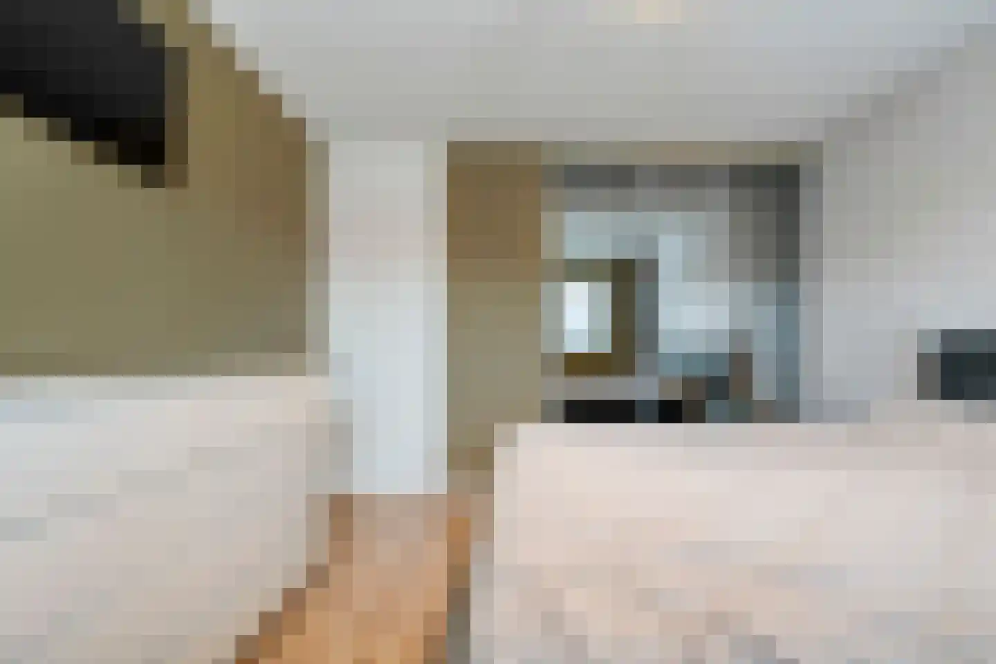 Nieuwe Uitleg 40 Dalfsen thumbnail 20