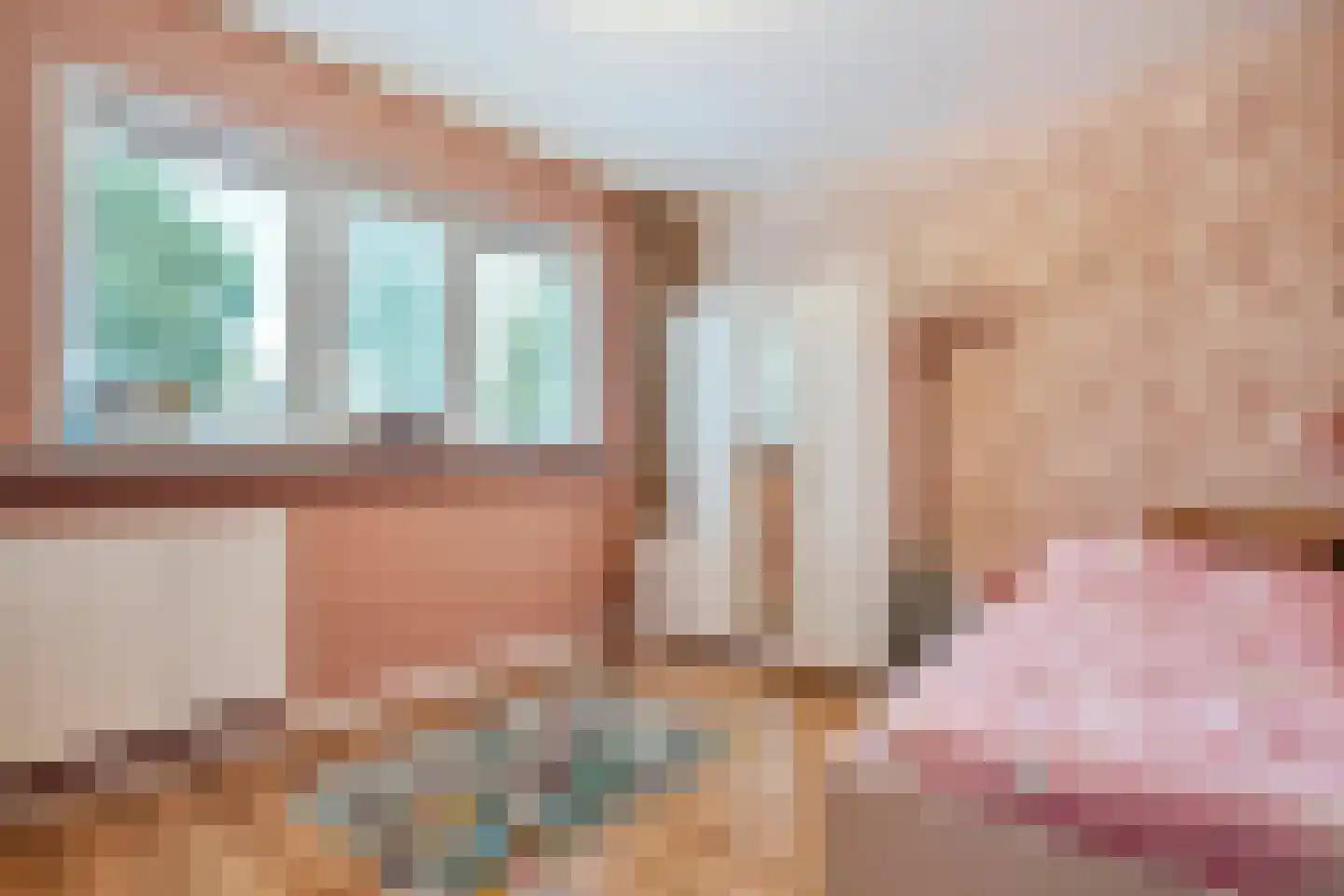 Nieuwe Uitleg 40 Dalfsen thumbnail 21