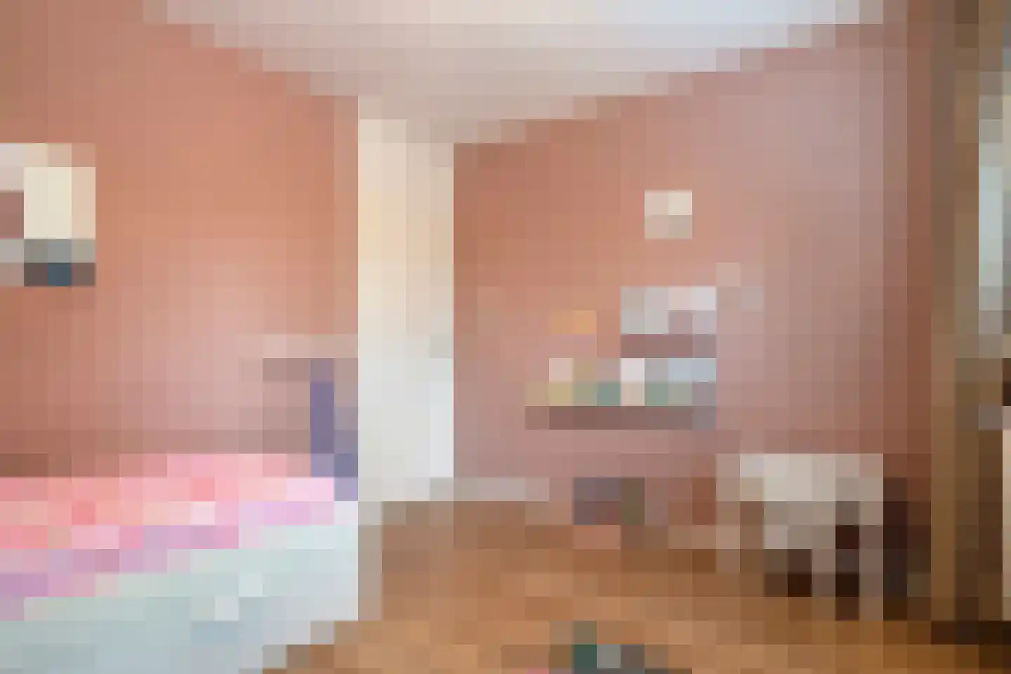 Nieuwe Uitleg 40 Dalfsen thumbnail 22