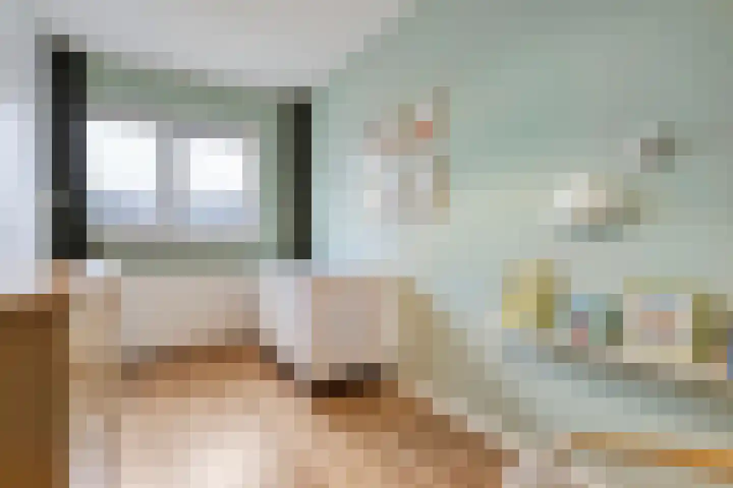 Nieuwe Uitleg 40 Dalfsen thumbnail 23
