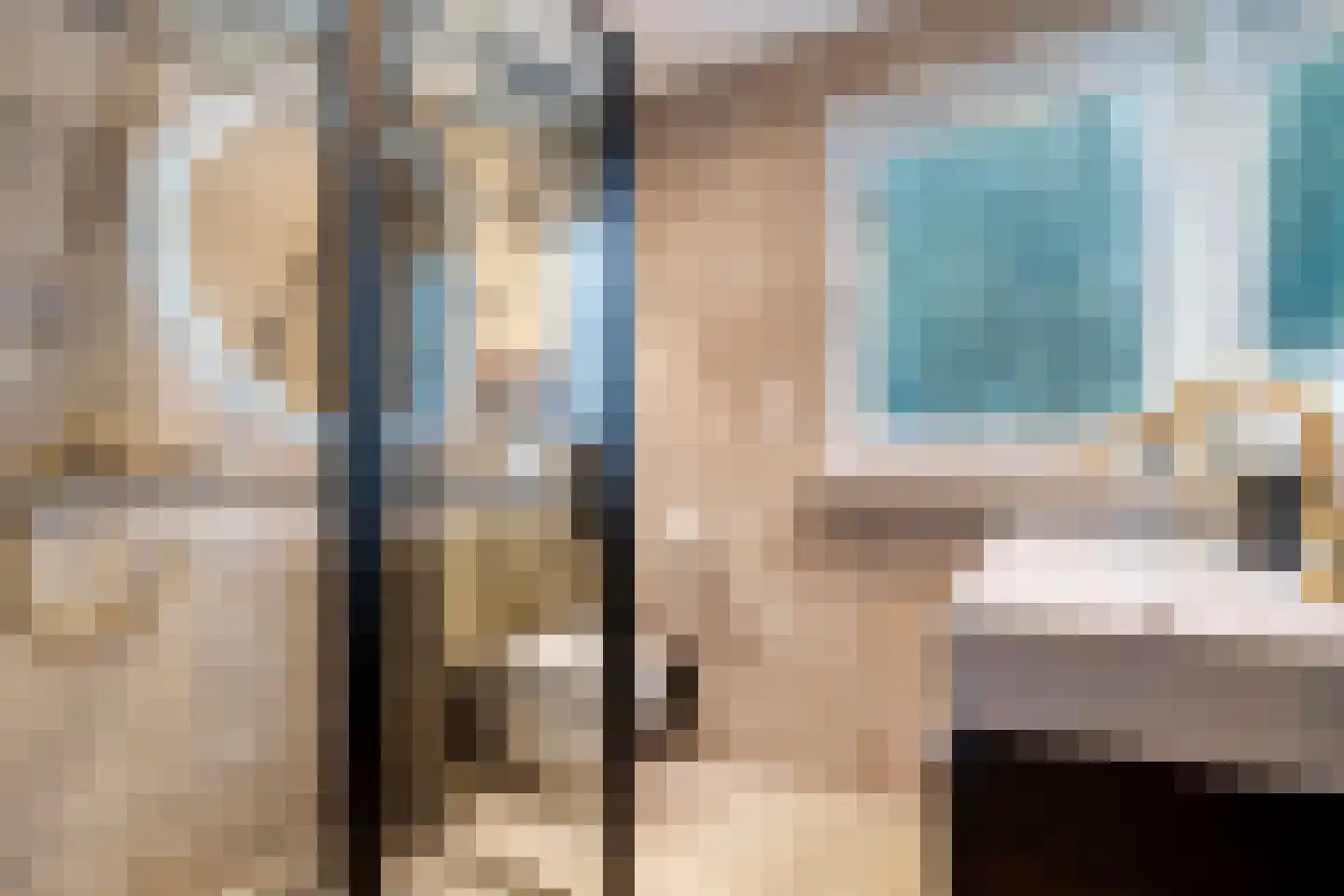 Nieuwe Uitleg 40 Dalfsen thumbnail 25