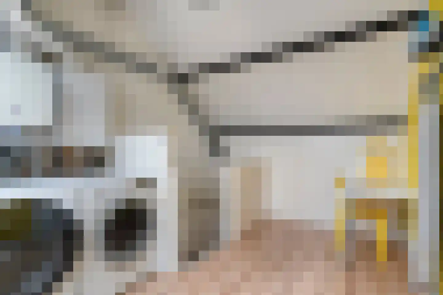 Nieuwe Uitleg 40 Dalfsen thumbnail 26