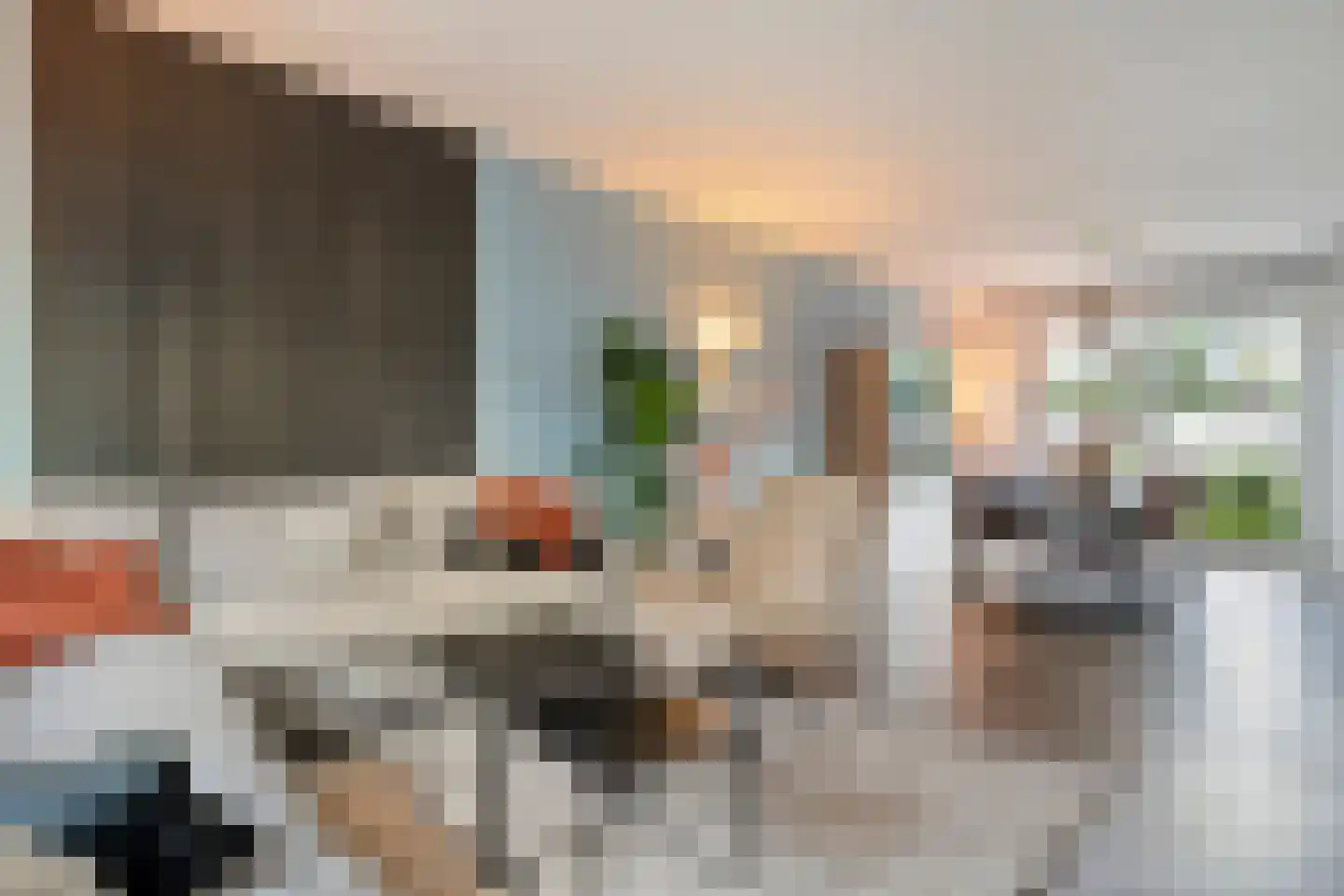 Nieuwe Uitleg 40 Dalfsen foto 3