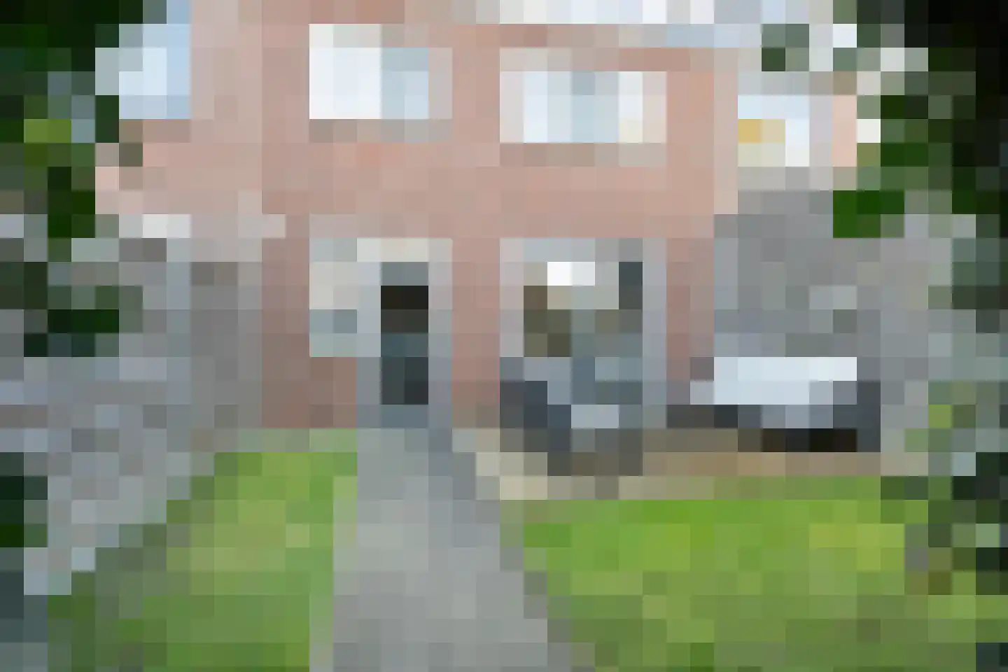 Nieuwe Uitleg 40 Dalfsen thumbnail 31