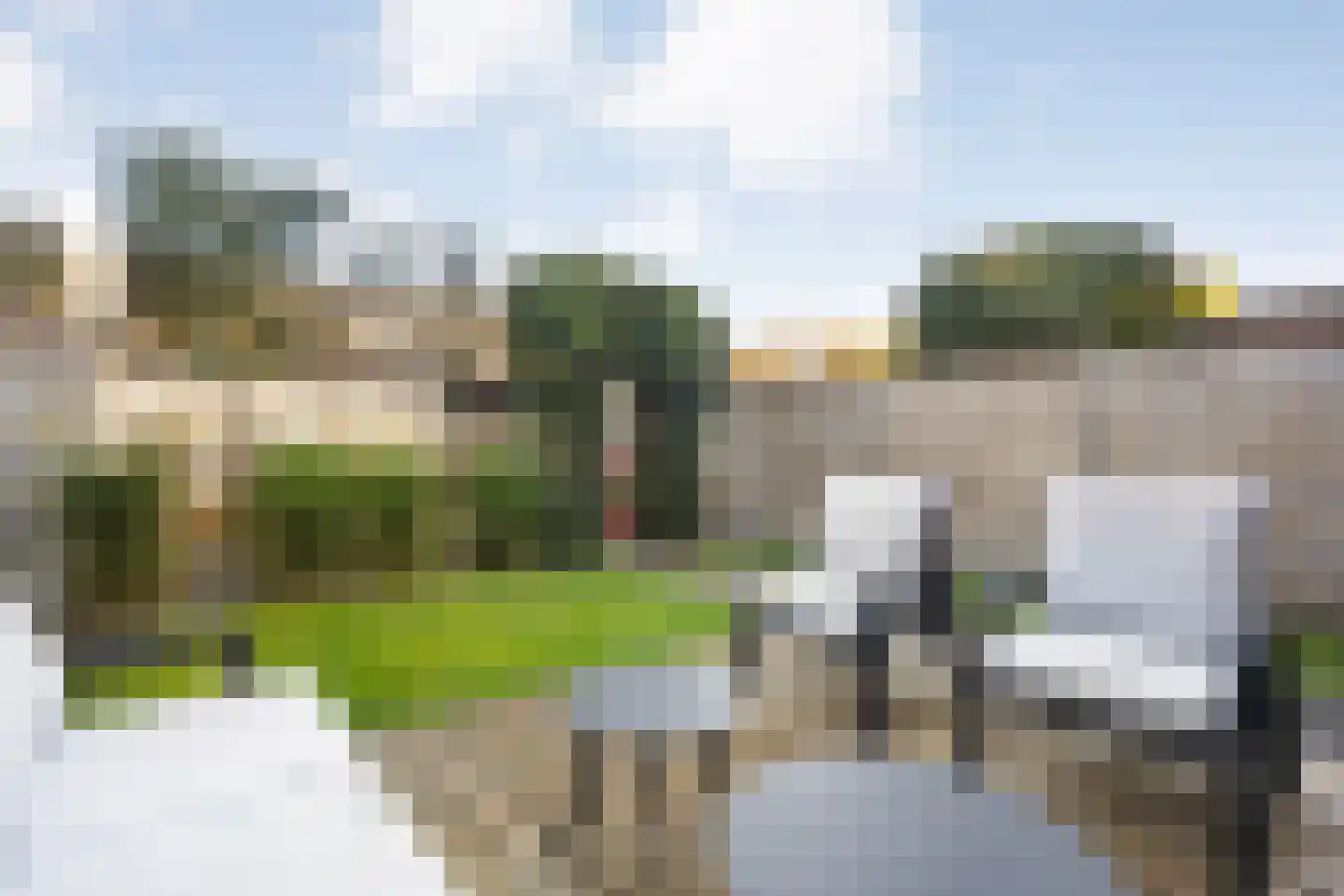 Nieuwe Uitleg 40 Dalfsen thumbnail 32