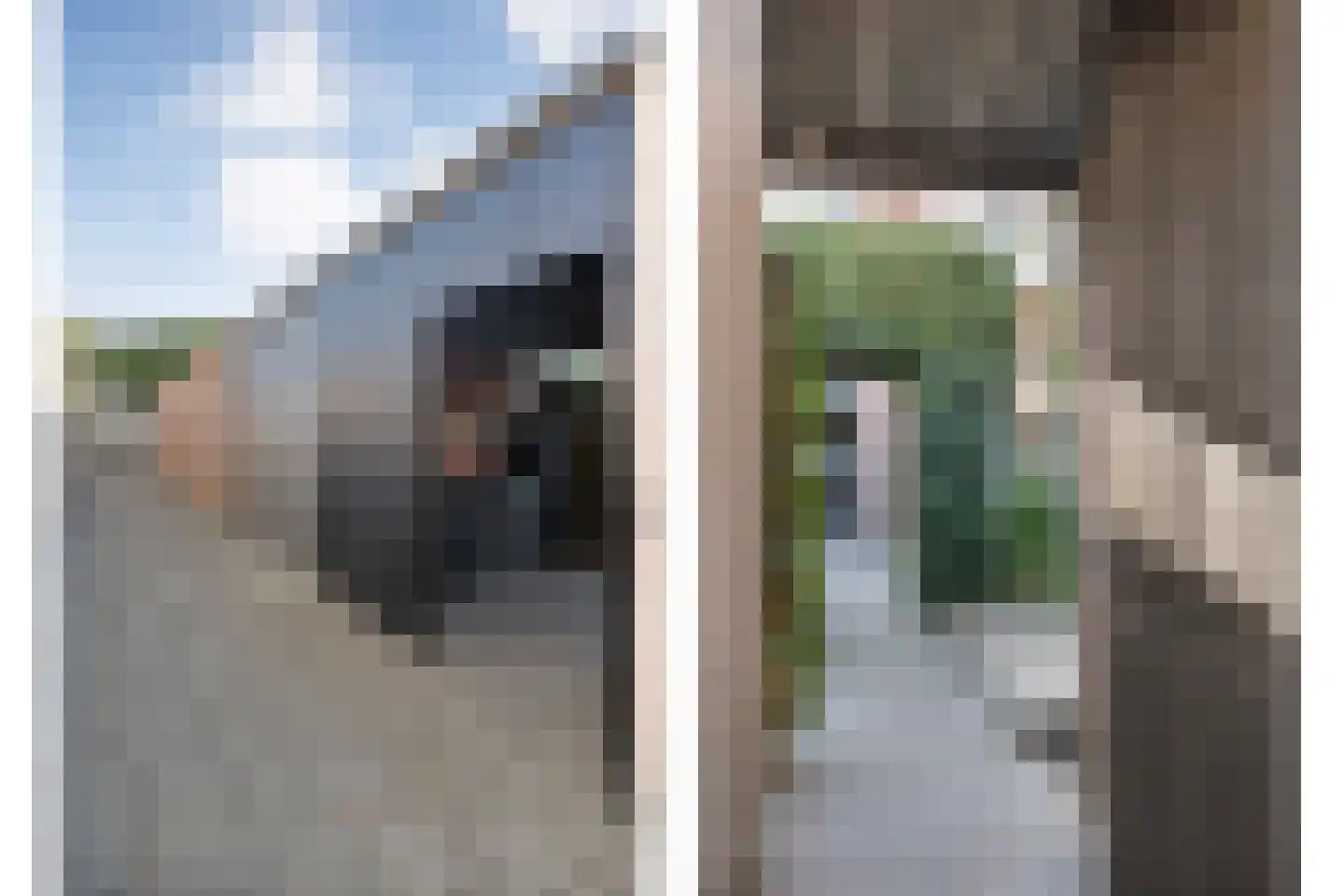 Nieuwe Uitleg 40 Dalfsen thumbnail 34