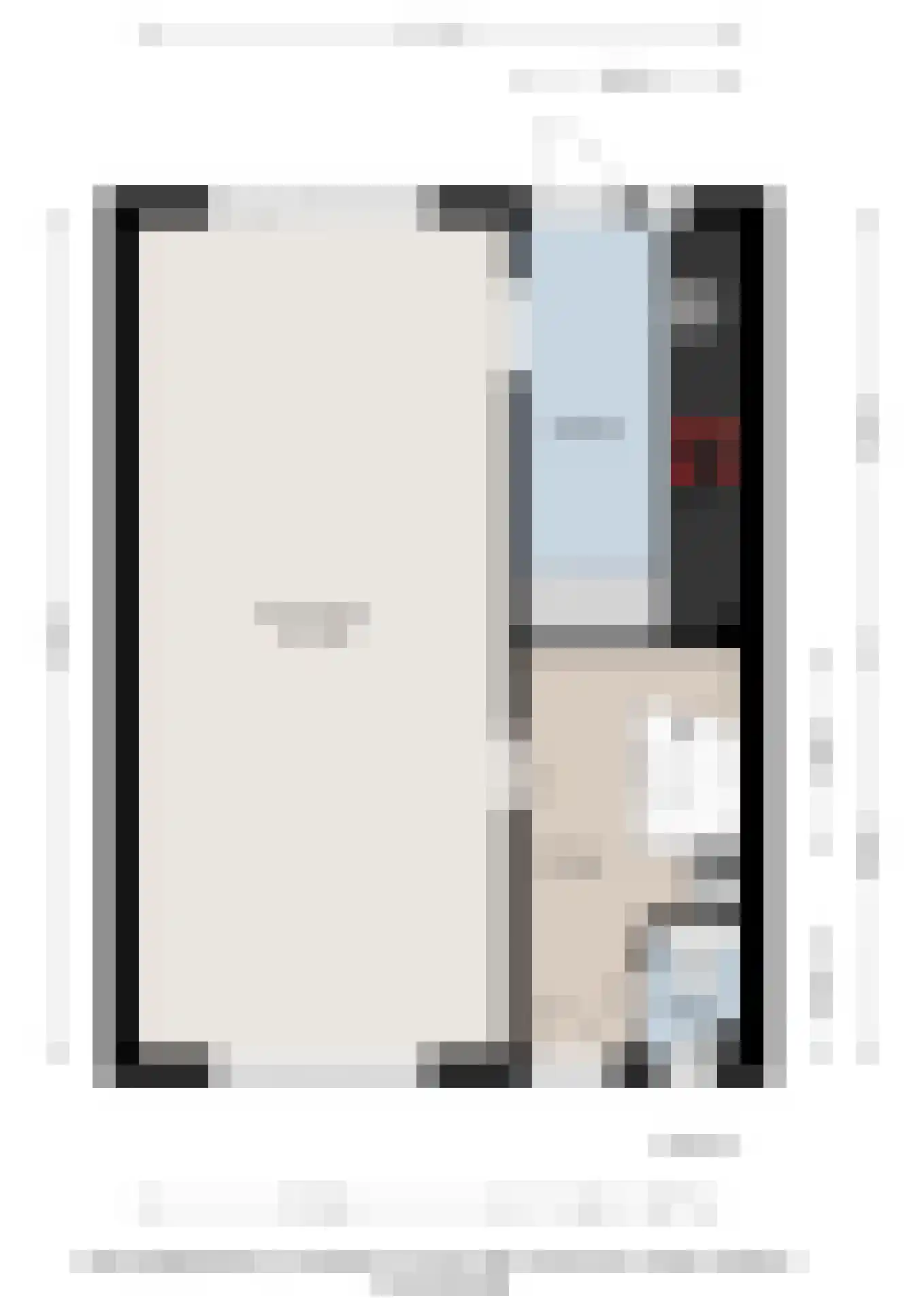 Nieuwe Uitleg 40 Dalfsen thumbnail 38