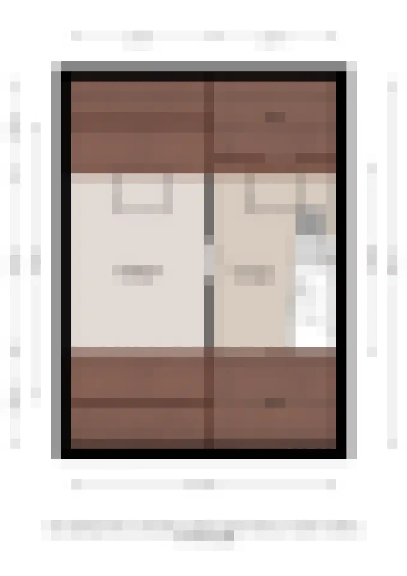 Nieuwe Uitleg 40 Dalfsen thumbnail 40