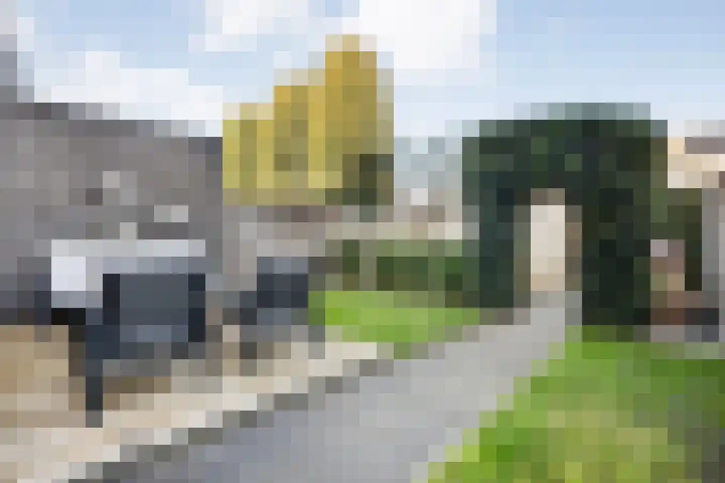 Nieuwe Uitleg 40 Dalfsen thumbnail 7