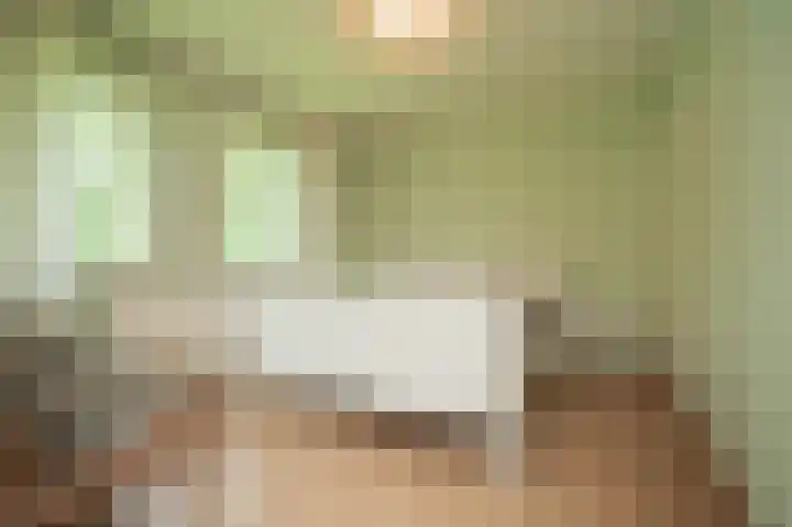 Nieuwe Uitleg 55 Bakel thumbnail 15