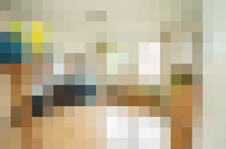 Nieuwe Uitleg 55 Bakel thumbnail 16