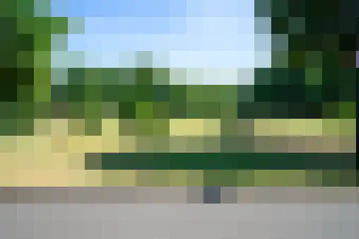 Nieuwe Uitleg 55 Bakel thumbnail 34