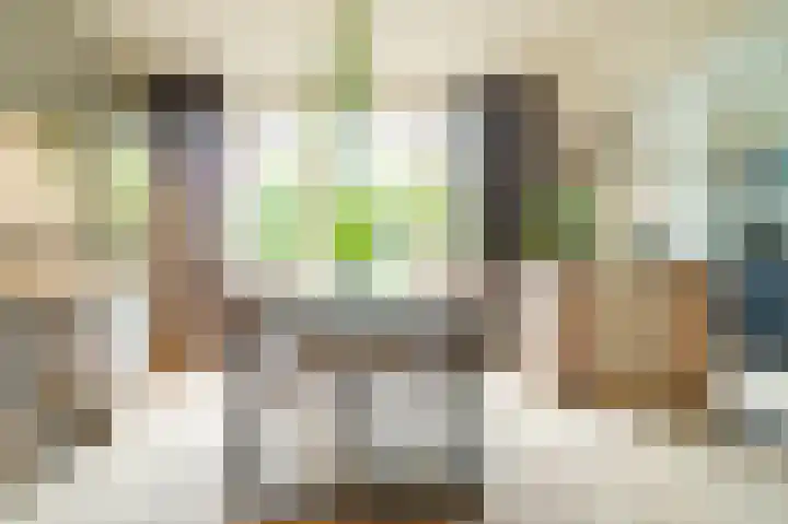 Nieuwe Uitleg 55 Bakel thumbnail 4
