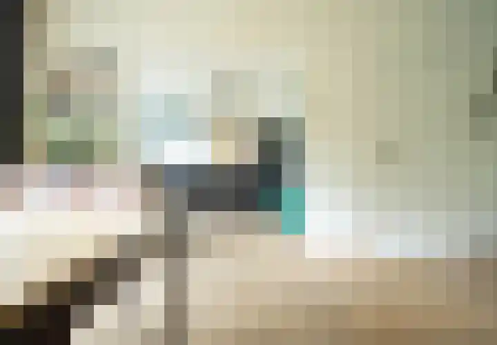 Nieuwe Uitleg 55 Bakel thumbnail 8