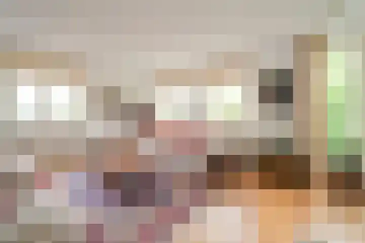 Nieuwe Uitleg 6 B Den Haag thumbnail 14