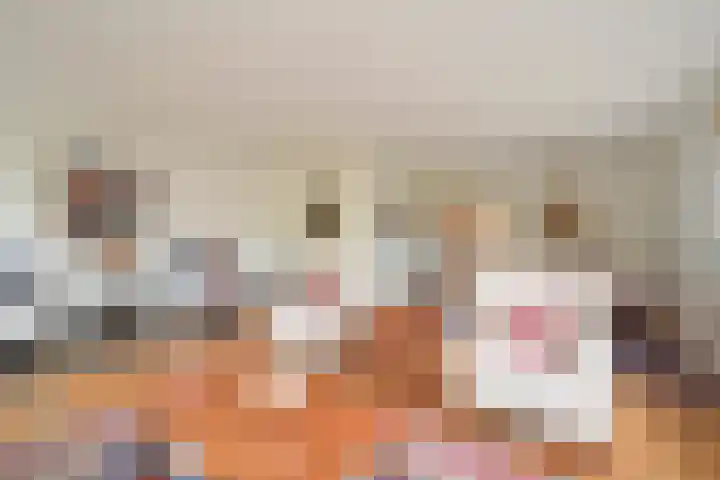 Nieuwe Uitleg 6 B Den Haag thumbnail 15