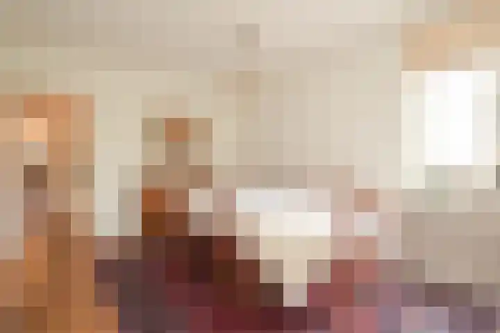 Nieuwe Uitleg 6 B Den Haag thumbnail 18