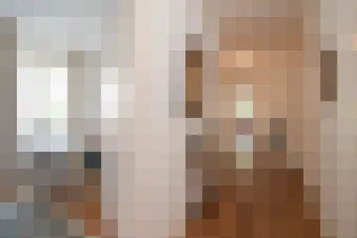 Nieuwe Uitleg 6 B Den Haag thumbnail 20