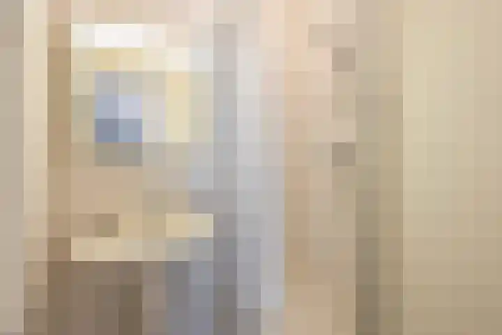 Nieuwe Uitleg 6 B Den Haag thumbnail 23