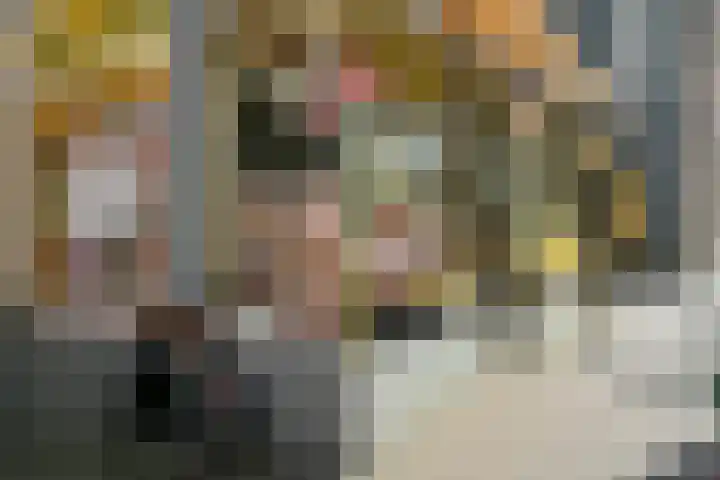 Nieuwe Uitleg 6 B Den Haag thumbnail 30