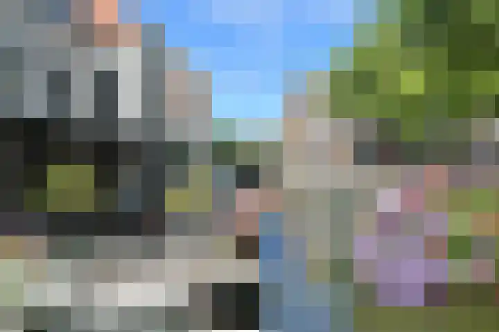 Nieuwe Uitleg 6 B Den Haag thumbnail 35