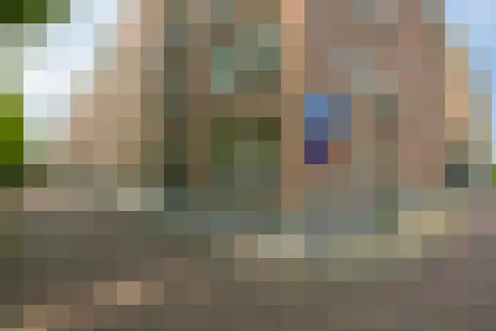 Nieuwe Uitleg 6 B Den Haag thumbnail 7