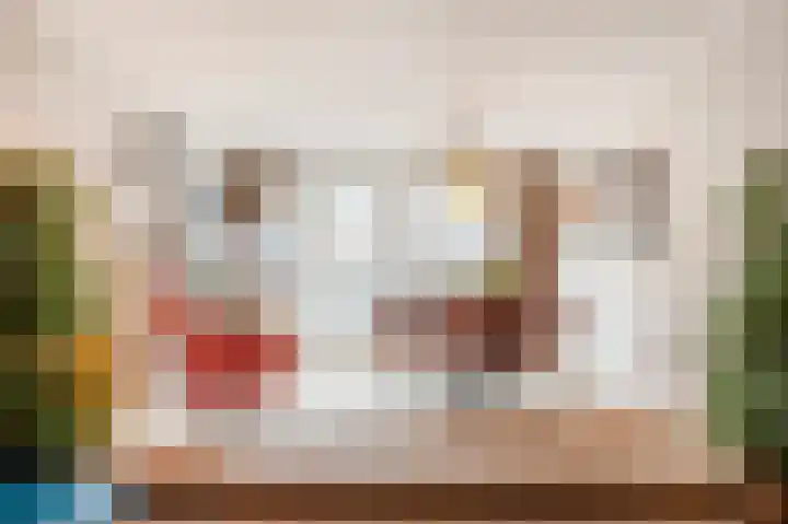 Nieuwe Uitleg 6 G Den Haag thumbnail 10