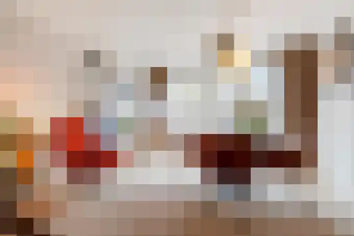 Nieuwe Uitleg 6 G Den Haag thumbnail 11
