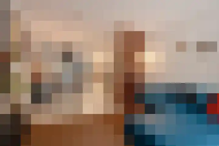 Nieuwe Uitleg 6 G Den Haag thumbnail 12