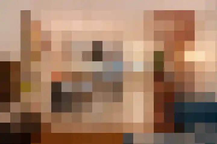 Nieuwe Uitleg 6 G Den Haag thumbnail 13