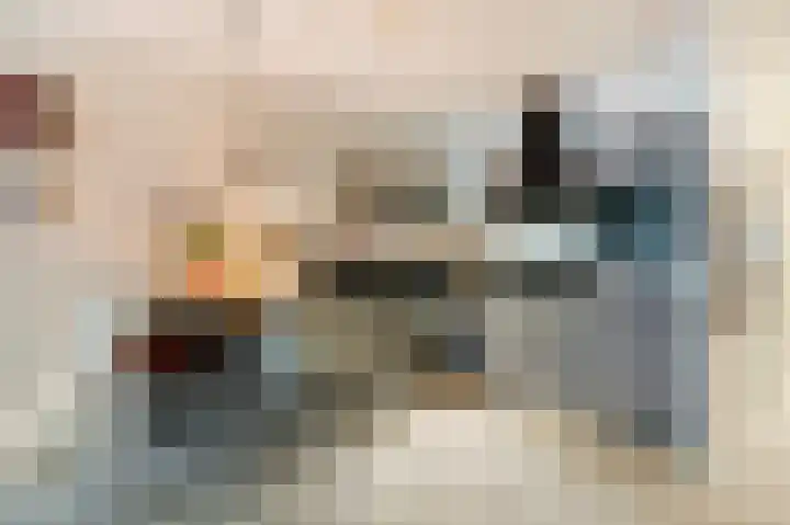 Nieuwe Uitleg 6 G Den Haag thumbnail 16