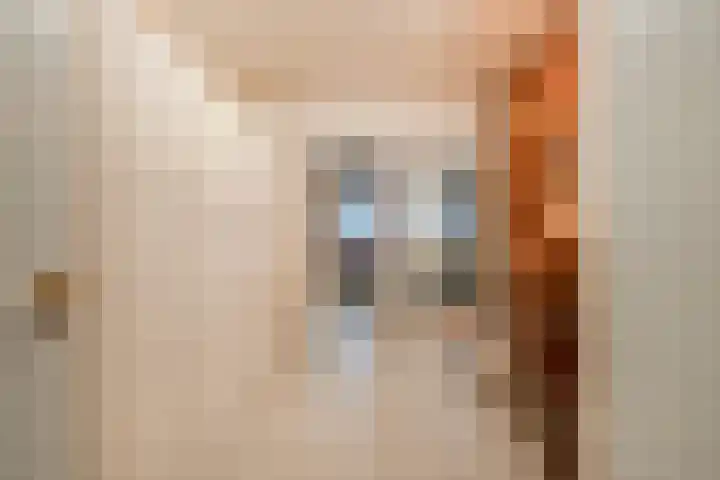 Nieuwe Uitleg 6 G Den Haag thumbnail 18