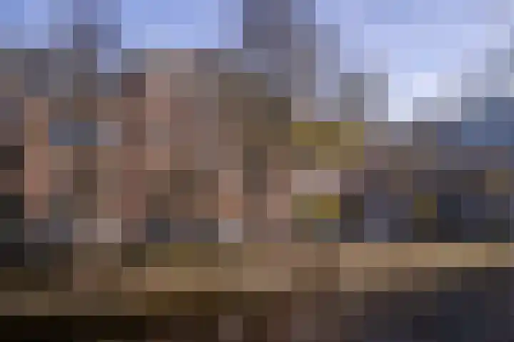 Nieuwe Uitleg 6 G Den Haag foto 2
