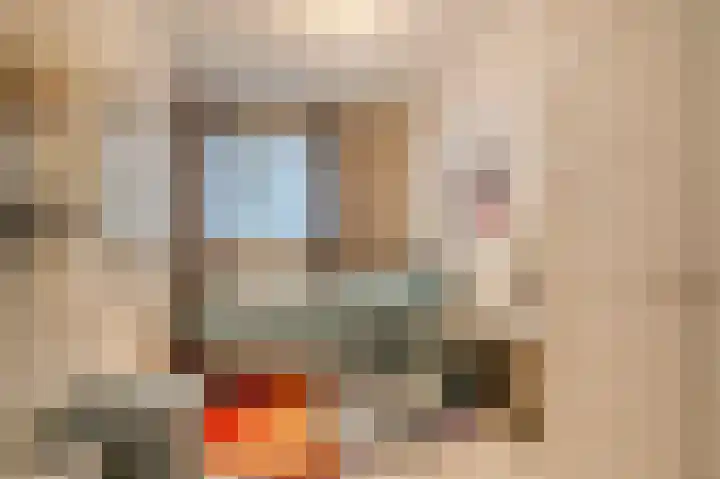 Nieuwe Uitleg 6 G Den Haag thumbnail 20