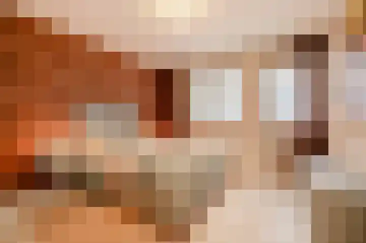 Nieuwe Uitleg 6 G Den Haag thumbnail 23