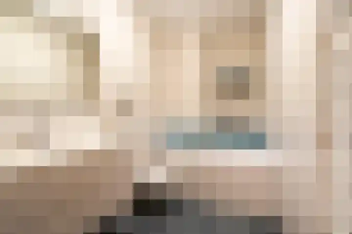 Nieuwe Uitleg 6 G Den Haag thumbnail 25