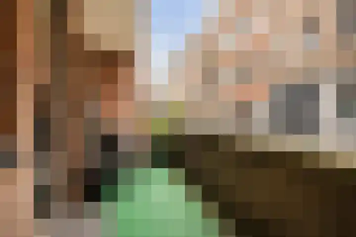Nieuwe Uitleg 6 G Den Haag thumbnail 28