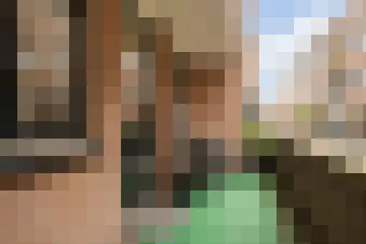Nieuwe Uitleg 6 G Den Haag thumbnail 29