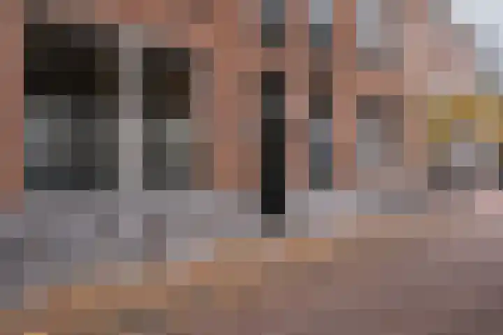 Nieuwe Uitleg 6 G Den Haag foto 3