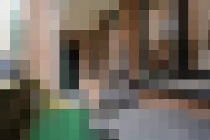Nieuwe Uitleg 6 G Den Haag thumbnail 30