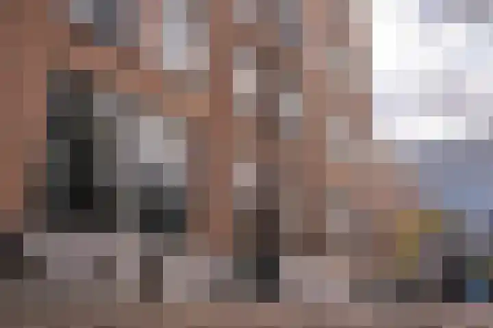 Nieuwe Uitleg 6 G Den Haag thumbnail 31