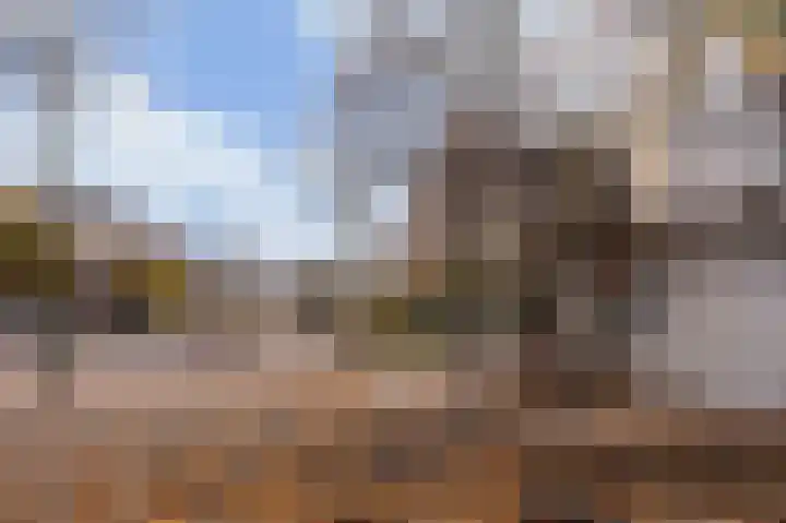 Nieuwe Uitleg 6 G Den Haag thumbnail 32