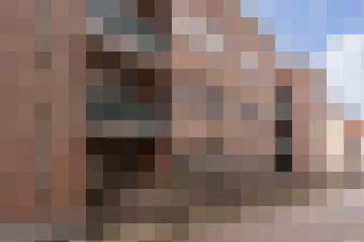 Nieuwe Uitleg 6 G Den Haag thumbnail 33