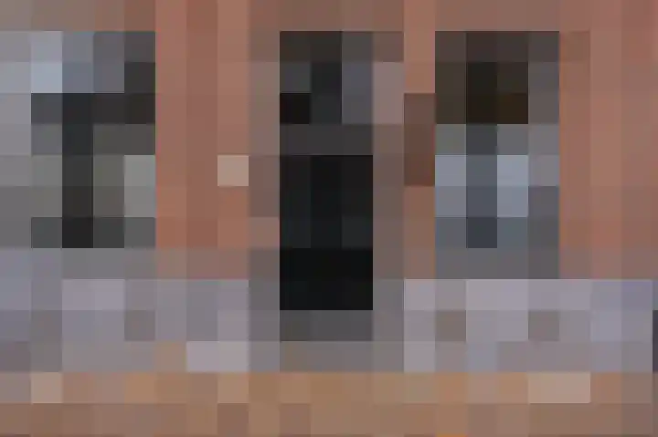 Nieuwe Uitleg 6 G Den Haag thumbnail 34
