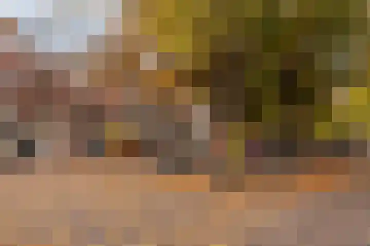 Nieuwe Uitleg 6 G Den Haag thumbnail 35