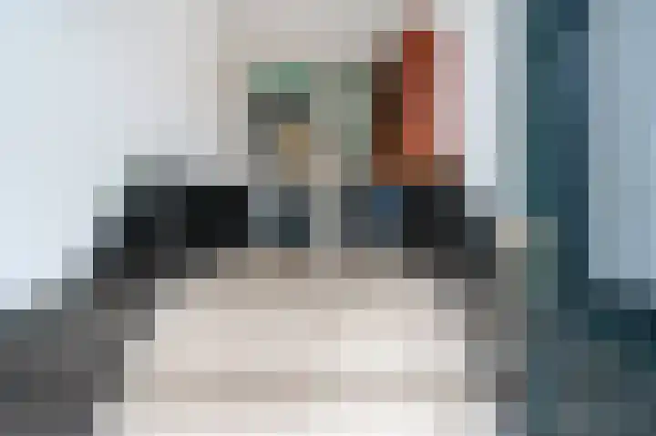 Nieuwe Uitleg 6 G Den Haag thumbnail 38