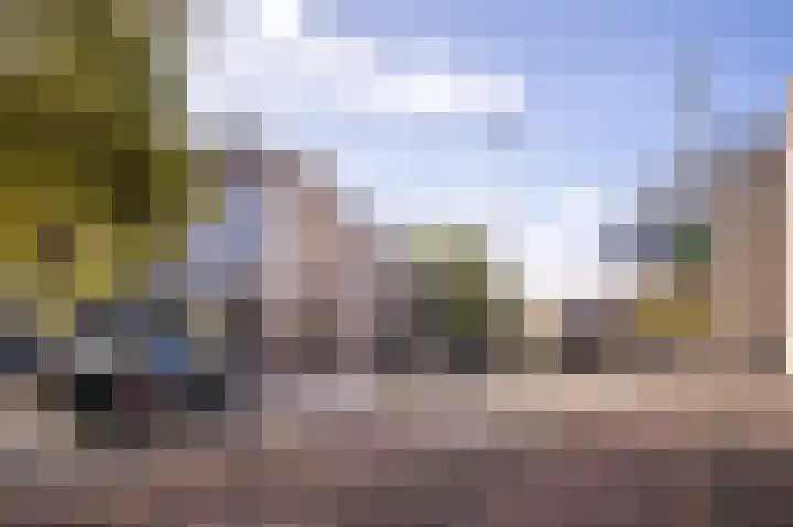 Nieuwe Uitleg 6 G Den Haag thumbnail 39